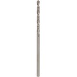 Bosch Set Burgija za metal HSS‑G 2609255036, 2×24×49 mm Cene