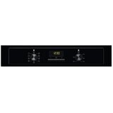 Electrolux VGRADNA PEČICA EOF3H50BK cene