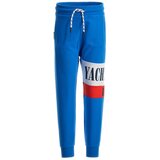 Original Marines hlače trenirka DH DEP2017B F modra 104 | Shoptok.si