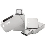 usb memorija xp160 32 gb