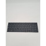 HP Tastatura EliteBook 850 G7 855 G7 850 G8 855 G8 Osvetljenje ,Skrol ,Vel.Enter | ePonuda.com
