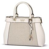 Guess Ročne torbice Anadela 3 pisana | Shoptok.si