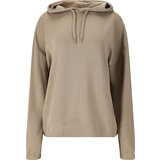 ATHLECIA Women's sweatshirt Namier W | Shoptok.si