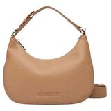 Love Moschino bež ženska torbica | Eponuda.com