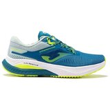 Joma Tek & Trail BUTYRHISPS2417HISPALIS2417PETROLEO pisana | Shoptok.si