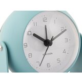 Karlsson Budilka ø 9 cm Bunky – | Shoptok.si