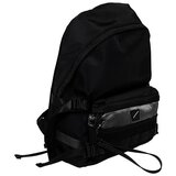 Antony Morato MMAB00215AF100001 Crna | shoptok.hr