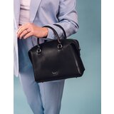Vuch Coraline Black | shoptok.hr