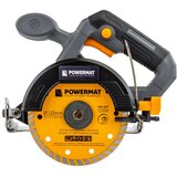  PM-PDG-1400T REZAČ PLOČICA | shoptok.hr