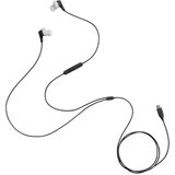 JBL Endurance Run 3C USB-C crna/siva | shoptok.hr