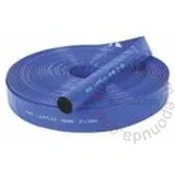 crevo PVC za navodnjavanje 2 x 100m