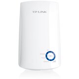 Tp-link 300Mbps Universal Wireless N Range Extender,Wall Mount, 2.4GHz, 300Mbps, 802.11b/g/n; internal antennas;Range... | Eponuda.ba