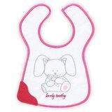  Bebekevi Portikla sa glodalicom - zeka ( BEVI1163 ) Cene