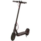 BOE Električni romobil BE-09-1, 350 W, 36 V, 7,8 Ah, Crni | Eponuda.ba