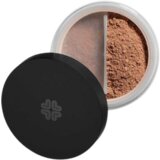 Lily Lolo Mineralna podloga ZF 15 - mini veličina - Dusky | shoptok.hr
