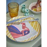 Bloomingville Papirnati ubrusi u setu 20 kom 33x33 cm Hanaia – | shoptok.hr