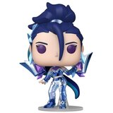 Funko Bobble Figure K/DA League Of Legends POP! - Kai'Sa #1223 | Eponuda.com