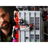 Lego marvel 76178 daily bugle | shoptok.hr