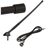 ANTENSKI PODALJŠEK 100 CM ACV