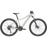  Bicikl Scott Contessa Active 60 - L | shoptok.hr