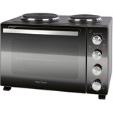 Clatronic Mini kuhinja 4v1 PC-KK1302, 32 litrov, 1500 W, (5000187026) | Shoptok.si