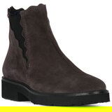 CallagHan Gležnjarji BALI FUSIL Črna Cene