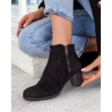 Resti Women's boots Soliru | ePonuda.com