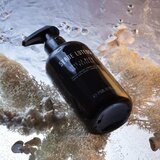Serge Lutens Matin Lutens Dans le bleu qui pétille parfumirani gel za tuširanje za ruke i tijelo uniseks 240 ml | shoptok.hr