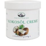Kokos Kokosova krema | Shoptok.si