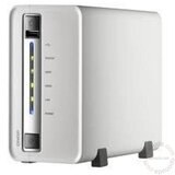 Qnap TS-212 NAS | ePonuda.com
