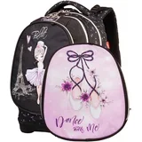 ruksak Superlight 2 Face Prima Ballerina 29595