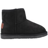 Break And Walk Gležnjarji BJSH542083 Črna | Shoptok.si