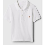 GAP Kids' Polo T-Shirt - Boys | Shoptok.si