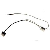  flat lcd video kabl za hp G6 250 G6 255 15-BS 15-BW 40pin | ePonuda.com