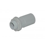 Mitea Electric T ME-PVC uvodnica za PVC cev 16mm Mitea Electric Cene