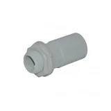 ME-PVC uvodnica za PVC cev 16mm Mitea Electric