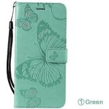 INORCO Ovitek za telefon Huawei za telefon Huawei P30Pro, stojalo za pokrov, (21847457) Cene