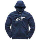 Alpinestars Ageless II zip majica sa kapuljačom cijene