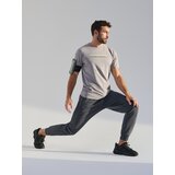 Sinsay Donji dio trenirke | shoptok.hr