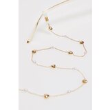 Marisse Glasses Chain | Eponuda.ba