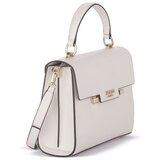 Guess 64120BON sarena | shoptok.hr