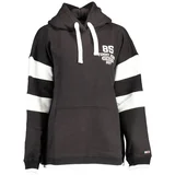 ženski hoodie/dukserica