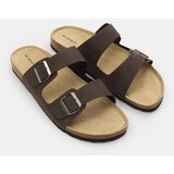 Sinsay Natikače | shoptok.hr