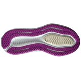 Salomon Aero Glide 3 sarena | shoptok.hr