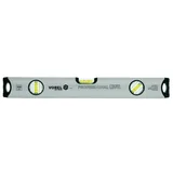 Vorel Silver Level 2000mm 16557, (21107603)