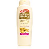 Instituto Español Oatmeal hranjivi gel za tuširanje 1250 ml Cijene