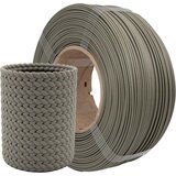AzureFilm Refill LumberLay Green Poplar - 1,75 mm / 750 g | Shoptok.si