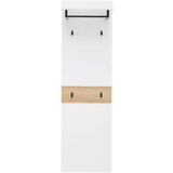 Voleo GARDEROBNI PANEL | Shoptok.si