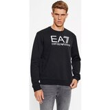 Ea7 Emporio Armani Puloverji - Večbarvna | Shoptok.si
