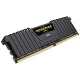 Corsair DDR4 16GB (2X8GB) CL16 2666MHZ VENGEANCE (621336) Cene